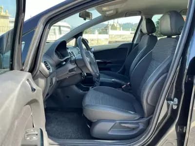 Vendo Opel Corsa 2014 - 10750 EUR, 180180 km - AUTO.MOTO.pt