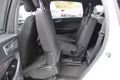 Vendo Ford S-Max 2019 - 20900 EUR, 230239 km - AUTO.MOTO.pt