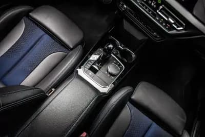 Vendo BMW 220 Gran Coupé 2021 - 34990 EUR, 61557 km - AUTO.MOTO.pt