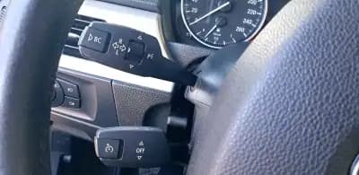 Sell BMW 318 2012 - 11490 EUR, 222729 km - AUTO.MOTO.pt