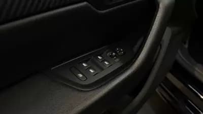 Sell Peugeot 508 SW 2019 - 18000 EUR, 187431 km - AUTO.MOTO.pt