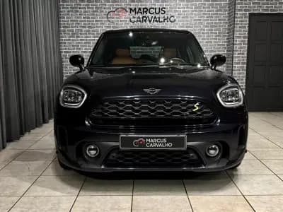Vendo MINI Countryman 2020 - 27990 EUR, 68000 km - AUTO.MOTO.pt