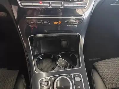 Sell Mercedes-Benz C 300 2020 - 25750 EUR, 107000 km - AUTO.MOTO.pt