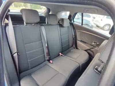 Vendo Renault Mégane Sport Tourer 2014 - 9980 EUR, 92200 km - AUTO.MOTO.pt