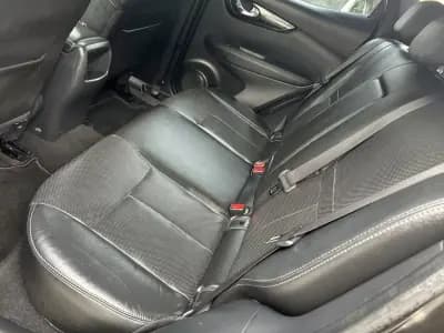 Vendo Nissan Qashqai 2015 - 18500 EUR, 152000 km - AUTO.MOTO.pt