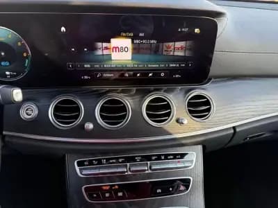 Sell Mercedes-Benz E 300 2020 - 32899 EUR, 142500 km - AUTO.MOTO.pt