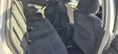 Sell Volkswagen Passat 2002 - 4400 EUR, 299900 km - AUTO.MOTO.pt