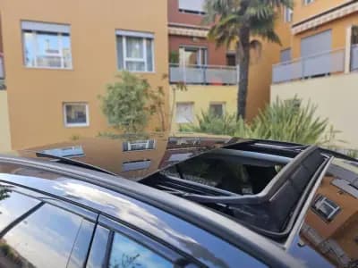 Sell Mercedes-Benz C 300 2022 - 44480 EUR, 80000 km - AUTO.MOTO.pt