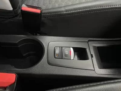 Vendo Renault Zoe 2020 - 15250 EUR, 80651 km - AUTO.MOTO.pt