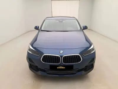 Vendo BMW X2 2021 - 26750 EUR, 78561 km - AUTO.MOTO.pt