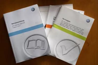 Vendo Volkswagen Golf 2014 - 19990 EUR, 167000 km - AUTO.MOTO.pt