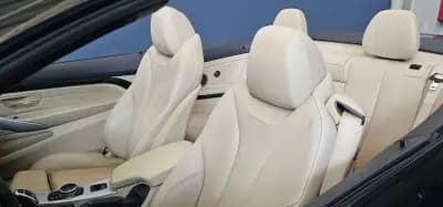 Vendo BMW 435 2014 - 32990 EUR, 182000 km - AUTO.MOTO.pt