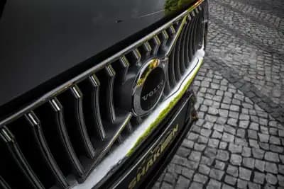 Vendo Volvo XC 90 2021 - 48990 EUR, 93199 km - AUTO.MOTO.pt