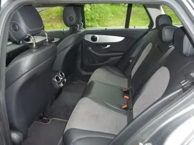 Sell Mercedes-Benz C 300 2020 - 28900 EUR, 90842 km - AUTO.MOTO.pt