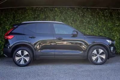 Vendo Volvo XC 40 2020 - 28900 EUR, 133266 km - AUTO.MOTO.pt