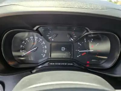 Sell Fiat DOBLÒ VAN L2 BLUEHDI 1.5 100CV S&S 2023 - 16450 EUR, 138685 km - AUTO.MOTO.pt