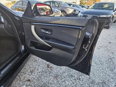 Vendo BMW 418 Gran Coupé 2021 - 29500 EUR, 120000 km - AUTO.MOTO.pt