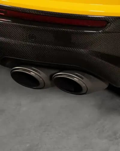 Vendo Lamborghini Urus 2020 - 305000 EUR, 104000 km - AUTO.MOTO.pt