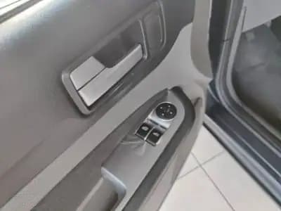 Vendo Ford Focus 2011 - 6750 EUR, 180000 km - AUTO.MOTO.pt