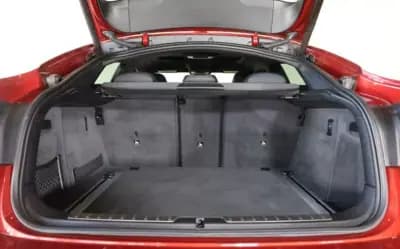 Sell BMW X6 M 2017 - 56900 EUR, 92893 km - AUTO.MOTO.pt