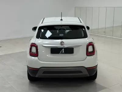 Vendo Fiat 500X 2019 - 14890 EUR, 67000 km - AUTO.MOTO.pt