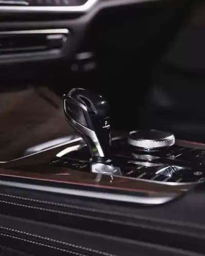 Vendo BMW X5 2019 - 49950 EUR, 129000 km - AUTO.MOTO.pt