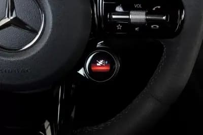 Sell Mercedes-Benz AMG GT 2021 - 280000 EUR, 15250 km - AUTO.MOTO.pt