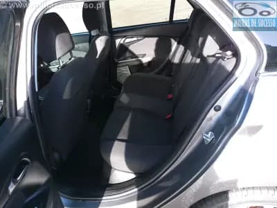 Vendo Fiat Tipo Station Wagon 2018 - 12750 EUR, 106000 km - AUTO.MOTO.pt