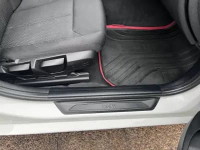 Sell BMW 316 2014 - 14900 EUR, 175000 km - AUTO.MOTO.pt