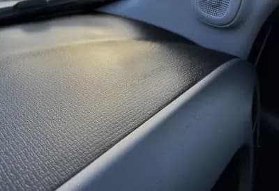 Vendo Fiat Panda 2022 - 11900 EUR, 42000 km - AUTO.MOTO.pt