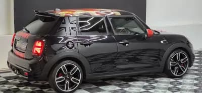 Vendo MINI 2015 - 16990 EUR, 184000 km - AUTO.MOTO.pt