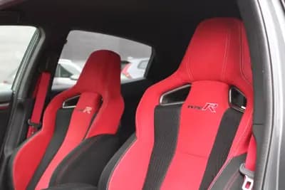 Sell Honda Civic 2019 - 43990 EUR, 78000 km - AUTO.MOTO.pt