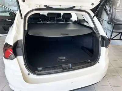 Sell Fiat Tipo Station Wagon 2020 - 10900 EUR, 129509 km - AUTO.MOTO.pt