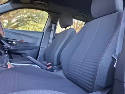 Sell Peugeot 2008 2023 - 19500 EUR, 16000 km - AUTO.MOTO.pt