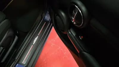 Vendo MINI 2016 - 11850 EUR, 153106 km - AUTO.MOTO.pt