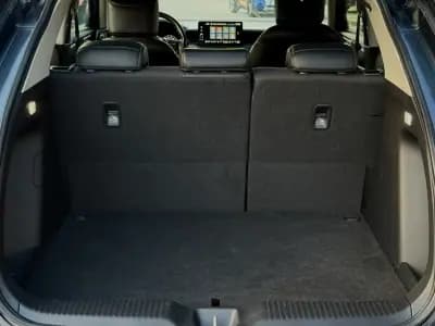 Sell Honda HR-V 2022 - 29250 EUR, 49000 km - AUTO.MOTO.pt