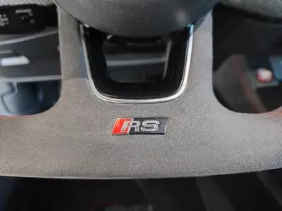 Vendo Audi RS5 2018 - 56000 EUR, 142000 km - AUTO.MOTO.pt