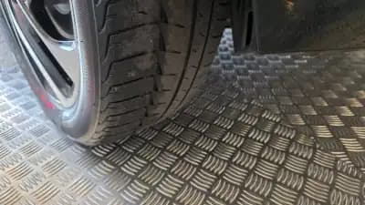 Vendo BMW i3 2022 - 21900 EUR, 91102 km - AUTO.MOTO.pt