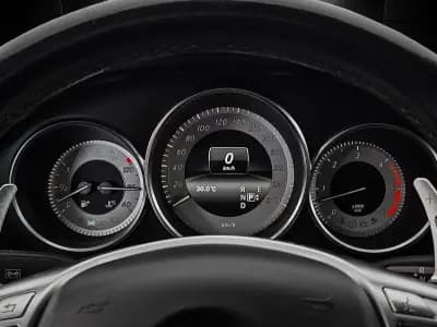 Sell Mercedes-Benz CLS 350 2013 - 26950 EUR, 199000 km - AUTO.MOTO.pt