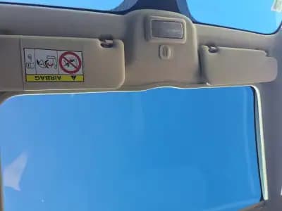 Sell Fiat 500 2021 - 10950 EUR, 99468 km - AUTO.MOTO.pt