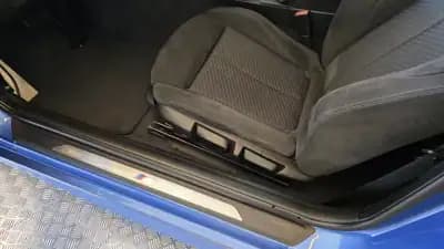 Sell BMW 125 2012 - 18750 EUR, 257690 km - AUTO.MOTO.pt