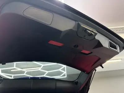 Vendo Peugeot 3008 2020 - 20100 EUR, 142000 km - AUTO.MOTO.pt