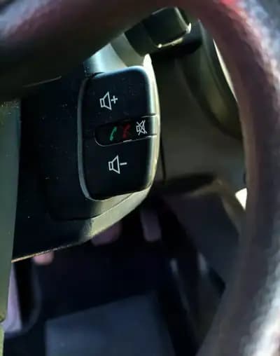 Sell Renault KANGOO 1.5 DCI MAXI BUSINESS 2017 - 9950 EUR, 251230 km - AUTO.MOTO.pt