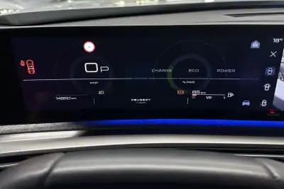 Sell Peugeot 3008 2024 - 31450 EUR, 14850 km - AUTO.MOTO.pt