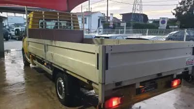 Vendo Renault Master 2020 - 19999 EUR, 130000 km - AUTO.MOTO.pt