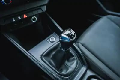 Vendo Audi A1 Sportback 2021 - 19900 EUR, 76000 km - AUTO.MOTO.pt