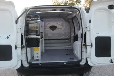 Sell Fiat FIORINO 1.3 MULTIJET 2018 - 7900 EUR, 149900 km - AUTO.MOTO.pt