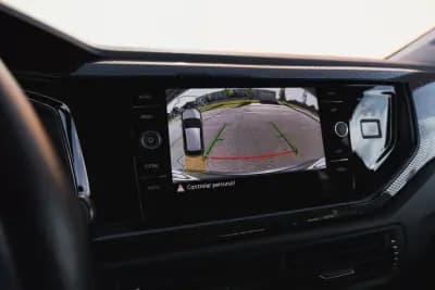 Sell Volkswagen Taigo 2024 - 21000 EUR, 50000 km - AUTO.MOTO.pt