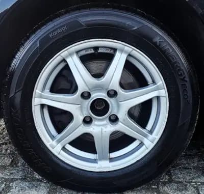 Vendo Citroën C2 2005 - 3999 EUR, 200000 km - AUTO.MOTO.pt