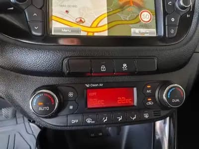 Vendo Kia Ceed SW 2015 - 8990 EUR, 144200 km - AUTO.MOTO.pt